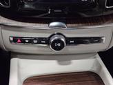Thumbnail of 2021 Black Volvo XC60