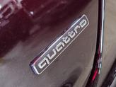 Thumbnail of 2025 Mythos Black Metallic Audi A5 Sportback