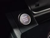 Thumbnail of 2025 Mythos Black Metallic Audi A5 Sportback