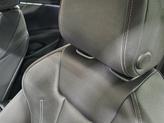 Thumbnail of 2025 Mythos Black Metallic Audi A5 Sportback