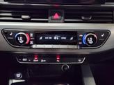 Thumbnail of 2025 Mythos Black Metallic Audi A5 Sportback