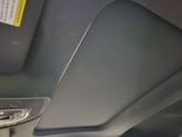 Thumbnail of 2025 Mythos Black Metallic Audi A5 Sportback