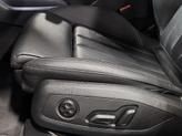 Thumbnail of 2025 Mythos Black Metallic Audi A5 Sportback