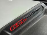 Thumbnail of 2023 White RAM 1500