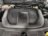 Thumbnail of 2023 White RAM 1500