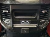 Thumbnail of 2023 White RAM 1500