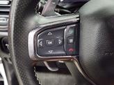 Thumbnail of 2023 White RAM 1500