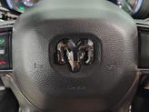 Thumbnail of 2023 White RAM 1500