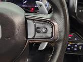 Thumbnail of 2023 White RAM 1500