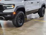 Thumbnail of 2023 White RAM 1500