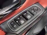 Thumbnail of 2023 White RAM 1500