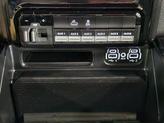 Thumbnail of 2023 White RAM 1500