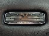 Thumbnail of 2023 White RAM 1500