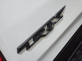 Thumbnail of 2023 White RAM 1500
