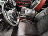 Thumbnail of 2023 White RAM 1500