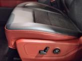 Thumbnail of 2023 White RAM 1500