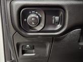 Thumbnail of 2023 White RAM 1500