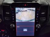Thumbnail of 2023 White RAM 1500