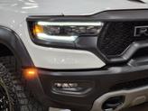 Thumbnail of 2023 White RAM 1500