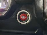 Thumbnail of 2023 White RAM 1500