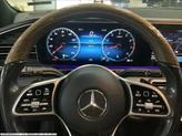 Thumbnail of 2021 Black Mercedes-Benz GLE 350