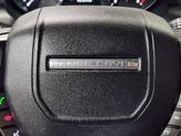 Thumbnail of 2018 Narvik Black Land Rover Range Rover Evoque