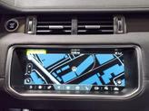 Thumbnail of 2018 Narvik Black Land Rover Range Rover Evoque