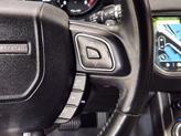 Thumbnail of 2018 Narvik Black Land Rover Range Rover Evoque