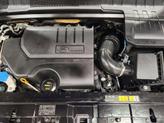 Thumbnail of 2018 Narvik Black Land Rover Range Rover Evoque
