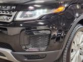 Thumbnail of 2018 Narvik Black Land Rover Range Rover Evoque