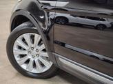 Thumbnail of 2018 Narvik Black Land Rover Range Rover Evoque