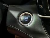 Thumbnail of 2021 White Toyota Highlander