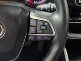 Thumbnail of 2021 White Toyota Highlander
