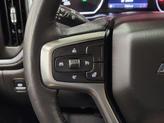 Thumbnail of 2021 Brown Chevrolet Silverado 1500