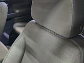 Thumbnail of 2021 Brown Chevrolet Silverado 1500