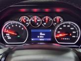 Thumbnail of 2021 Brown Chevrolet Silverado 1500