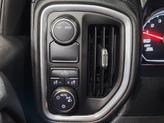 Thumbnail of 2021 Brown Chevrolet Silverado 1500