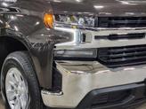 Thumbnail of 2021 Brown Chevrolet Silverado 1500