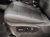 Thumbnail of 2021 Brown Chevrolet Silverado 1500