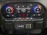 Thumbnail of 2021 Brown Chevrolet Silverado 1500