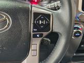 Thumbnail of 2022 White Toyota 4Runner
