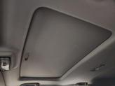 Thumbnail of 2022 White Toyota 4Runner
