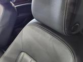Thumbnail of 2019 Firmament Blue Metallic Audi A7