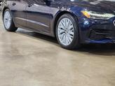 Thumbnail of 2019 Firmament Blue Metallic Audi A7
