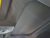 Thumbnail of 2019 Firmament Blue Metallic Audi A7