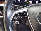 Thumbnail of 2019 Firmament Blue Metallic Audi A7