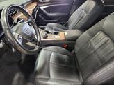Thumbnail of 2019 Firmament Blue Metallic Audi A7