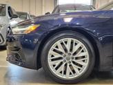 Thumbnail of 2019 Firmament Blue Metallic Audi A7
