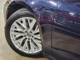 Thumbnail of 2019 Firmament Blue Metallic Audi A7