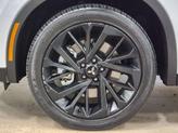 Thumbnail of 2022 White Mitsubishi Outlander